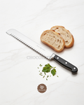 Couteau aliments surgelés Classic 21cm - Lacor