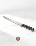 Couteau à jambon Classic 26cm - Lacor