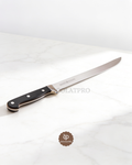 Couteau à jambon Classic 21cm - Lacor