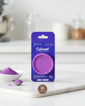 Colorant Alimentaire Liposoluble Laque Violet 8g - Marone