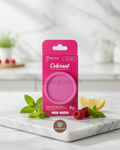 Colorant Alimentaire Liposoluble Laque Rose 8g - Marone