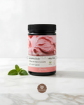 Lecithine de Soja 500g - Marone