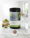 Matcha poudre 200g - Marone