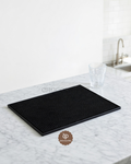 Tapis de cocktail 45x30cm - Lacor