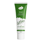Colorant Gel Dr. Gusto 50g
