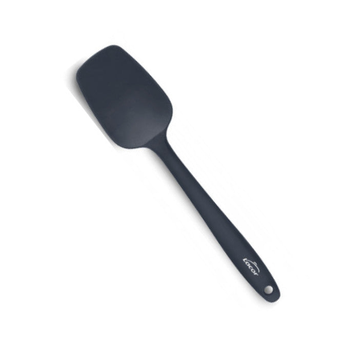 Cuilliere en silicone- Lacor