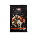 Pâte à sucre 1kg Fodekor