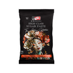 Pâte à sucre 1kg Fodekor