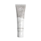 Colorant Gel Dr. Gusto 50g
