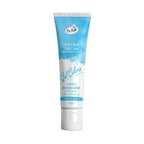 Colorant Gel Dr. Gusto 50g