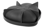 Moule silicone KE016 Passion - Pavoni