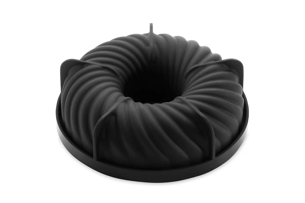 Moule silicone Cyclone KE062 - Pavoni