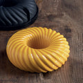 Moule silicone Cyclone KE062 - Pavoni