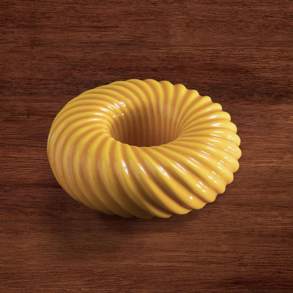 Moule silicone Cyclone KE062 - Pavoni