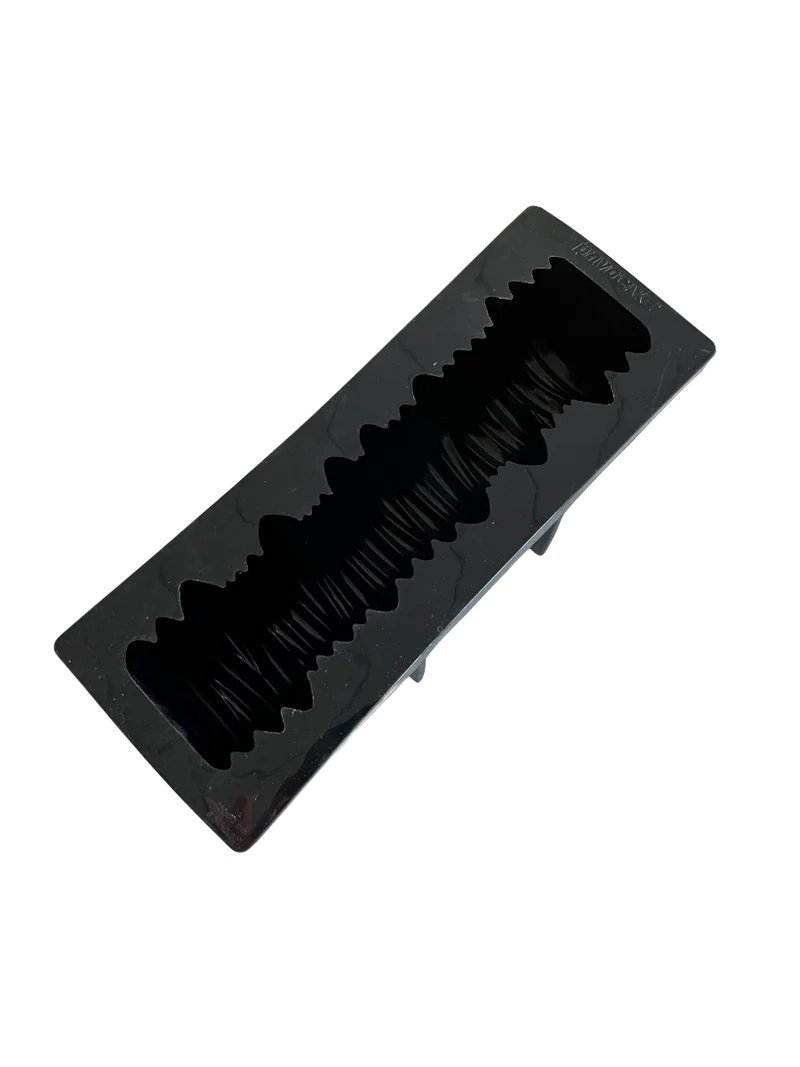 Moule silicone KE066 Séquoia - Pavoni