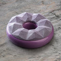Moule silicone 8KE071S Louvre - Pavoni