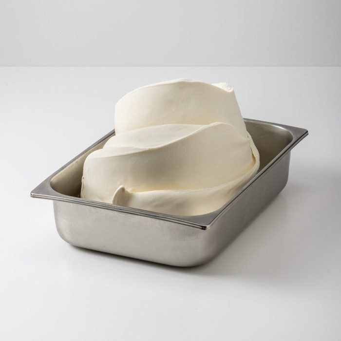 BASE LEA PAN 50 - 2kg - Leagel