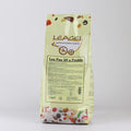 BASE LEA PAN 50 - 2kg - Leagel