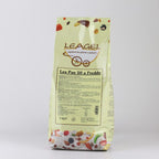 BASE LEA PAN 50 - 2kg - Leagel