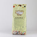 BASE LEA PAN 250 H/C - 2kg - Leagel
