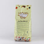 BASE LEA PAN 250 H/C - 2kg - Leagel