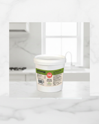 Pâte de pistache 1KG DGF