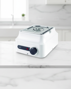 Mini tempéreuse pour chocolat 1.5L Lacor