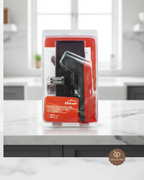 Thermomètre mesure de surface infrarouge digital LACOR