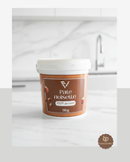 Pâte de noisette 100% 1kg fravello