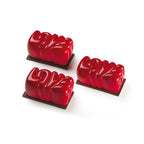 Moule en silicone PX4363 - Pavoni