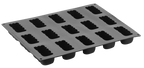 Moule en silicone PX4363 - Pavoni