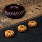 Moule silicone Cyclone KE062 - Pavoni