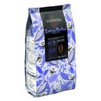Chocolat noir extra amer Valrhona 61%