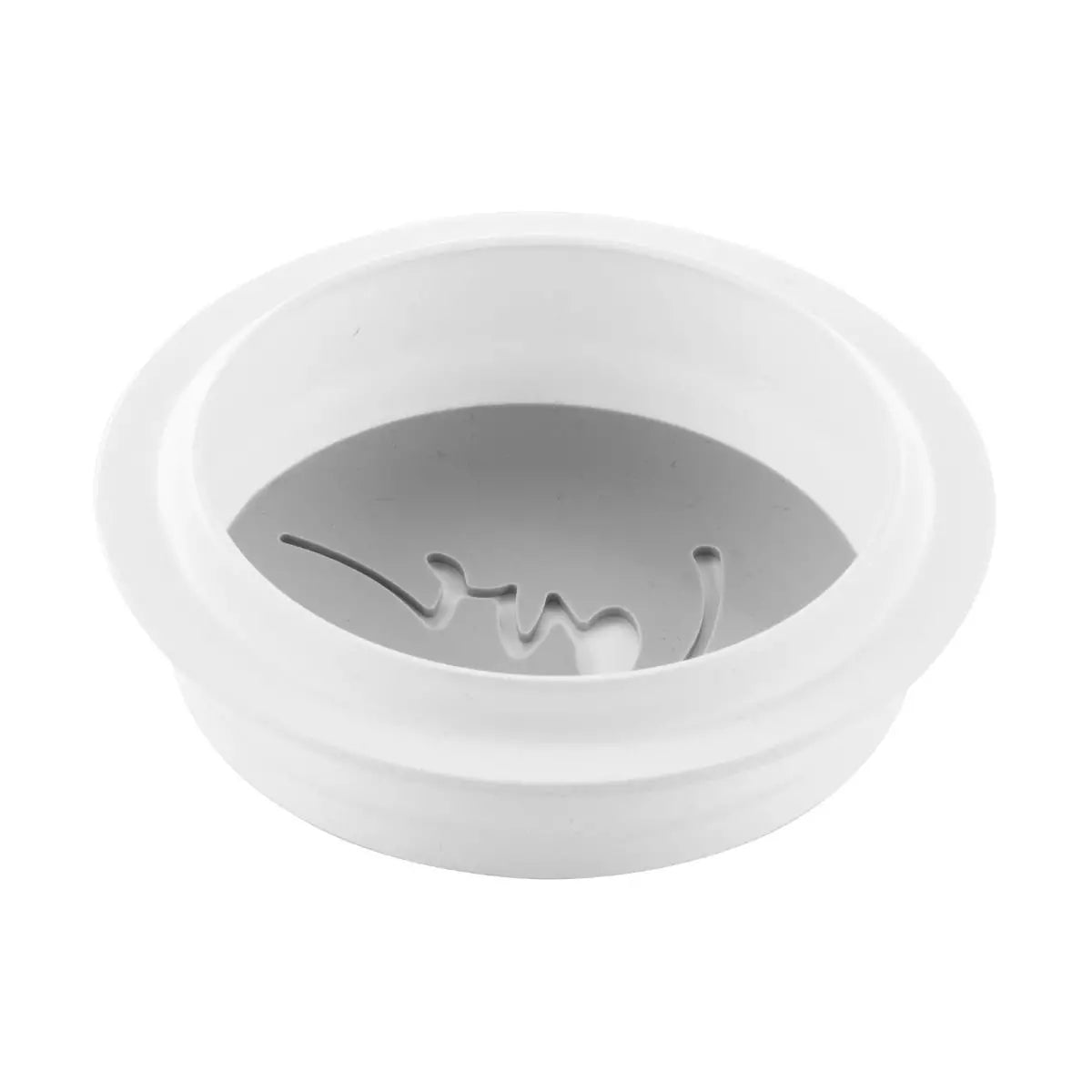 Moule en silicone Kit Love 360 - Silikomart