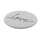 Moule en silicone Kit Love 360 - Silikomart